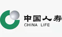 中国人寿保险股份有限公司成都分公司少城营销服务部